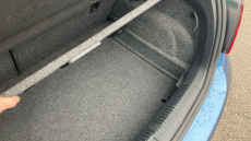 Volkswagen Polo 1.2 TSI Match 5dr Petrol Hatchback